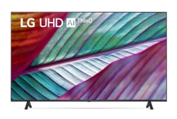 LG TV LED 43" 43UR78003LK ULTRA HD 4K SMART TV WIFI DVB-T2